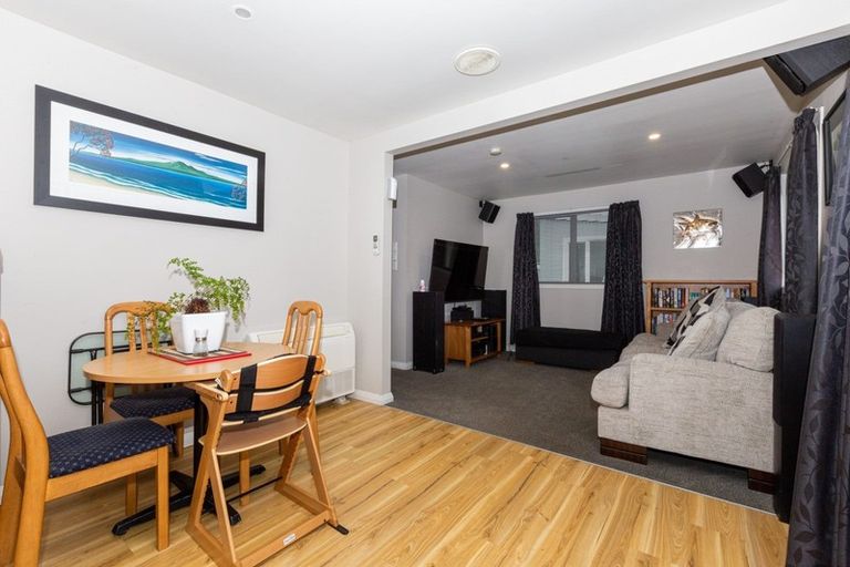 Photo of property in 2 Callan Place, Hoon Hay, Christchurch, 8025