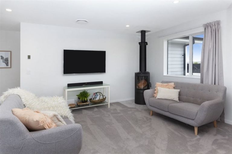 Photo of property in 304 North Eyre Road, Swannanoa, Kaiapoi, 7692