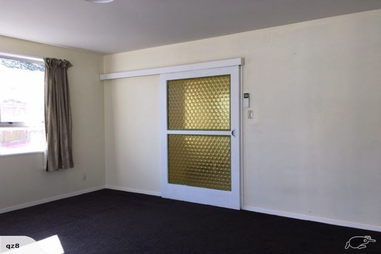 Photo of property in 4/503 Hereford Street, Linwood, Christchurch, 8011