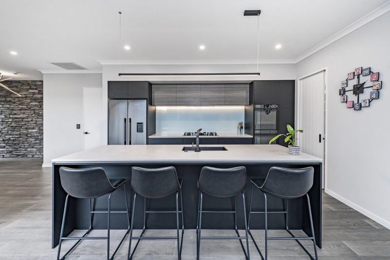 Photo of property in 8 Trainor Street, Lincoln, 7608