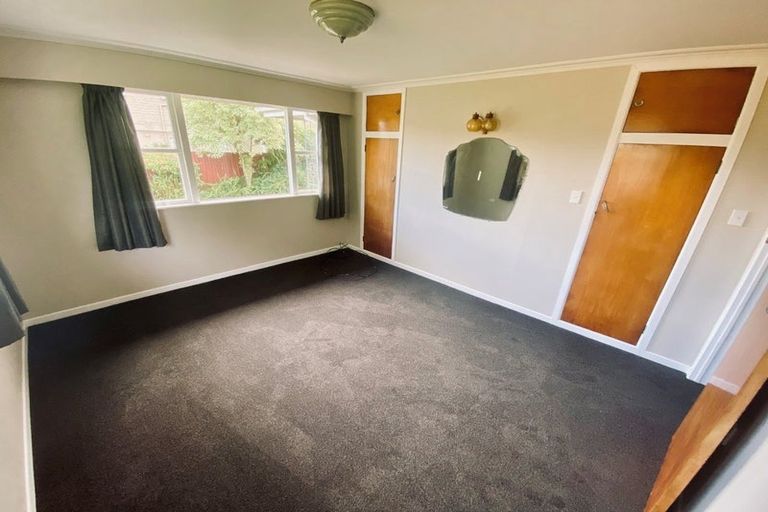 Photo of property in 4 New Street, Hamilton East, Hamilton, 3216