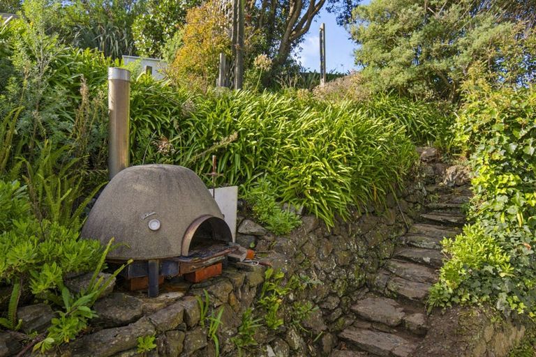 Photo of property in 7 Tangahoe Street, Paekakariki, 5034