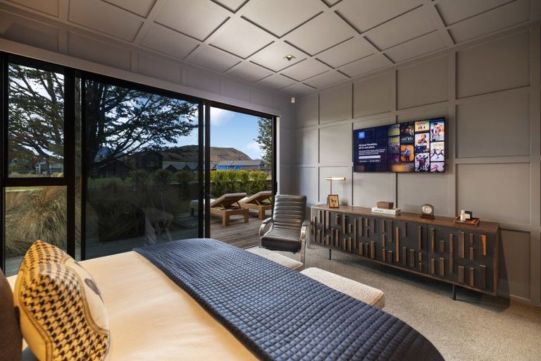 Photo of property in 7 Reading Court, Jacks Point, Queenstown, 9371