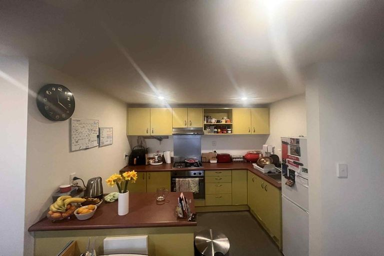 Photo of property in 83 Overtoun Terrace, Hataitai, Wellington, 6021