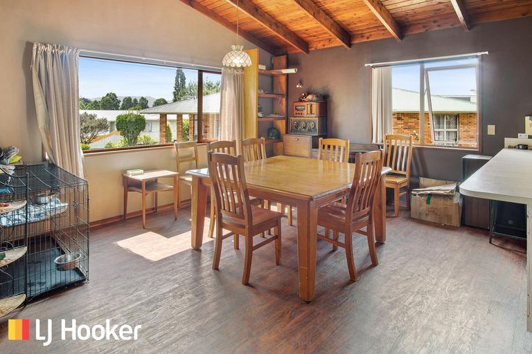 Photo of property in 27 George Street, Matamata, 3400
