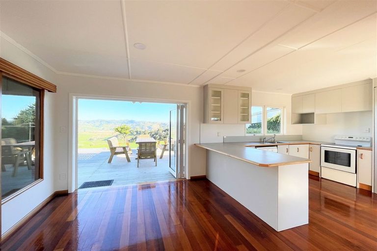 Photo of property in 33 Mountain View Road, Otorohanga, 3900