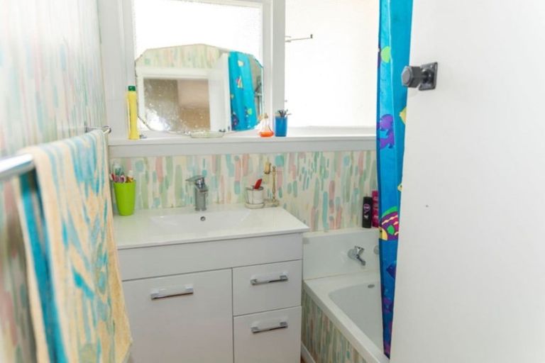 Photo of property in 31 James Street, Dannevirke, 4930