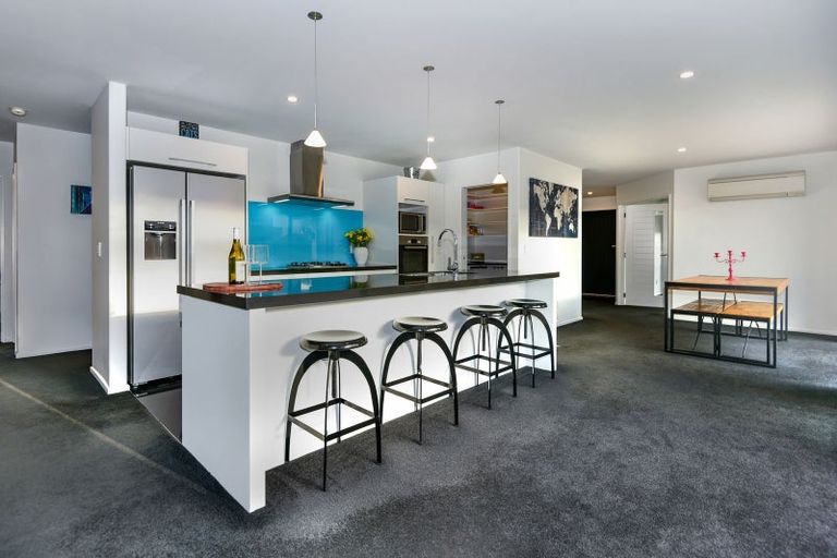 Photo of property in 35 Hungerford Drive, Rolleston, 7615