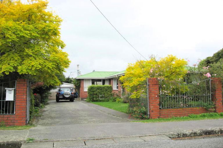 Photo of property in 12 Charles Street, Prebbleton, 7604