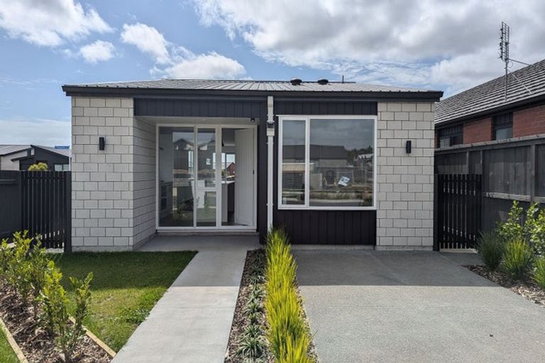 Photo of property in 7 John Main Drive, Ramarama, 2579