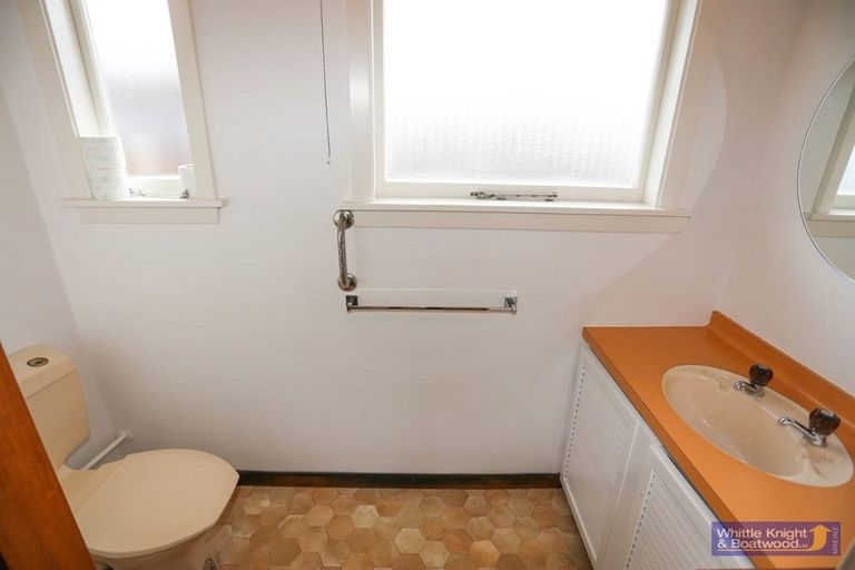 Photo of property in 83 Roberta Drive, Somerfield, Christchurch, 8024