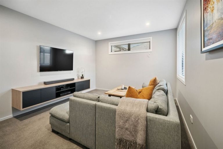 Photo of property in 59 Lemonwood Drive, Rolleston, 7615