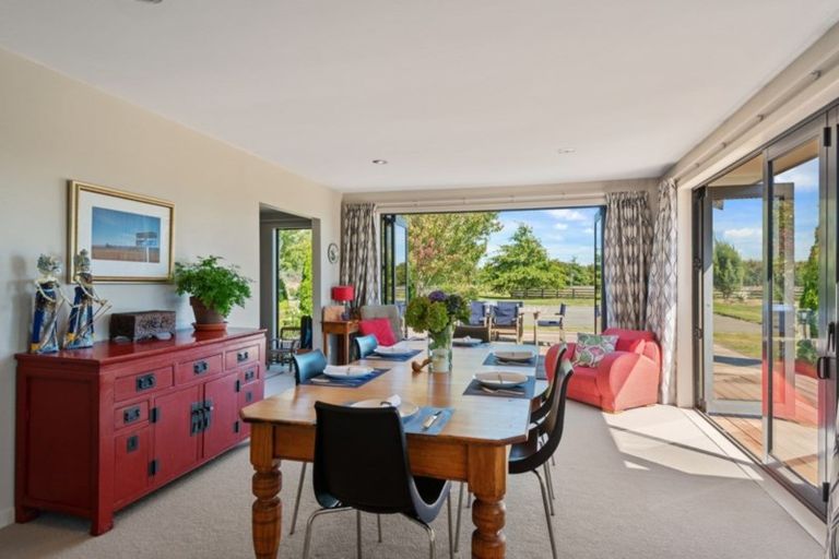 Photo of property in 52 Tancreds Road, Lincoln, Christchurch, 7672