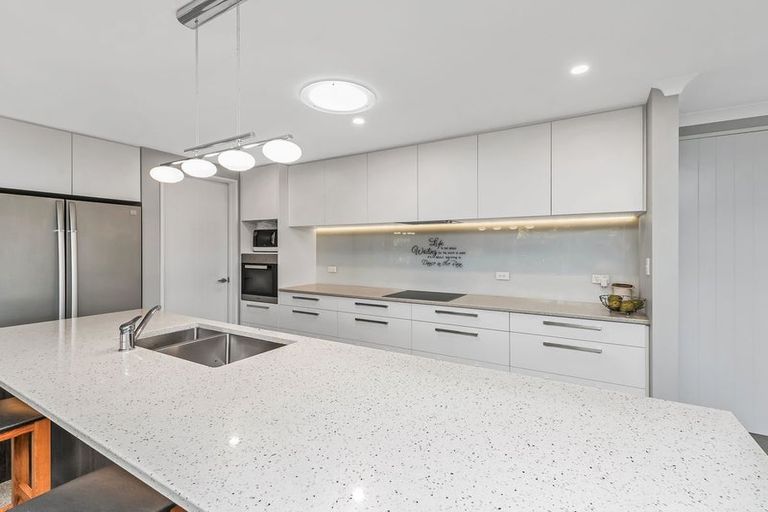 Photo of property in 36 Flint Road, Rolleston, 7614