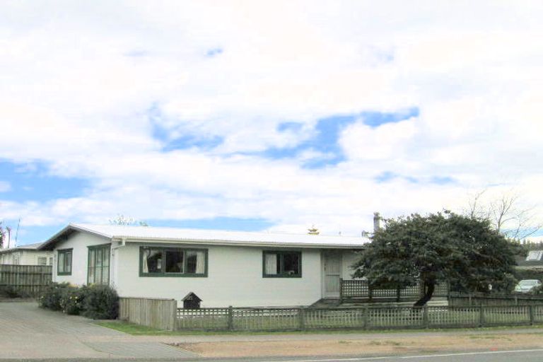 Photo of property in 282 Taharepa Road, Tauhara, Taupo, 3330