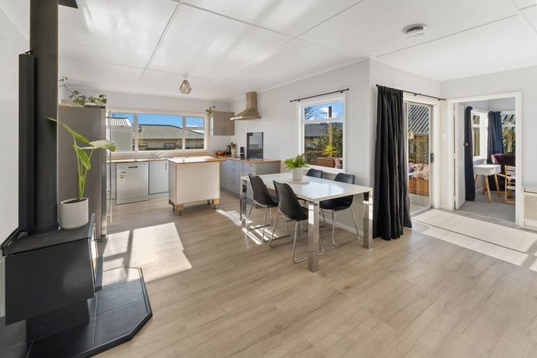 Photo of property in 34a Salisbury Road, Richmond, 7020