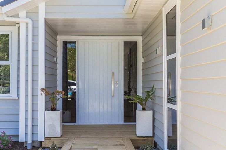 Photo of property in 214b Te Waerenga Road, Hamurana, 3096