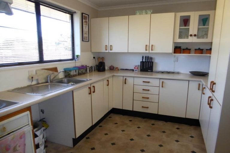 Photo of property in 11 Chaucer Street, Rolleston, 7614