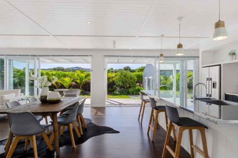 Photo of property in 67 Point Wells Road, Point Wells, Warkworth, 0986