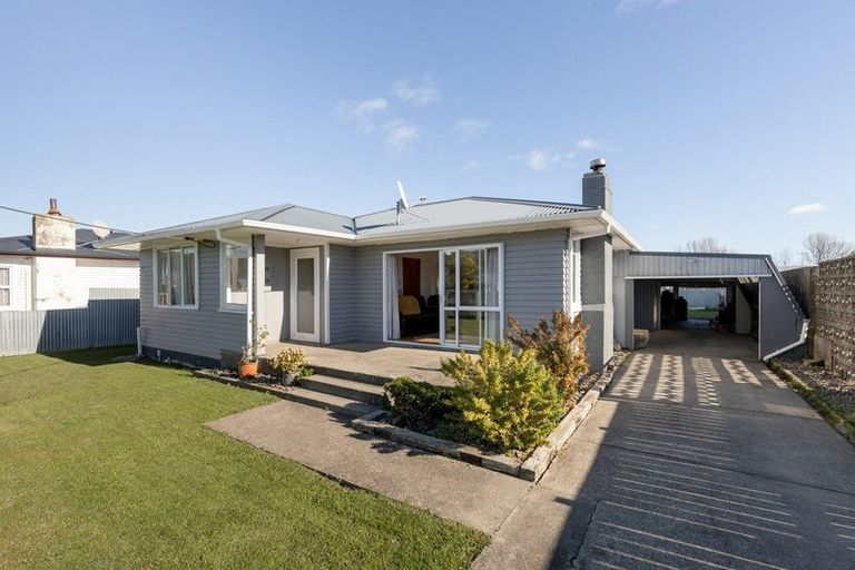 Photo of property in 8 Kiwi Street, Whakatane, 3120
