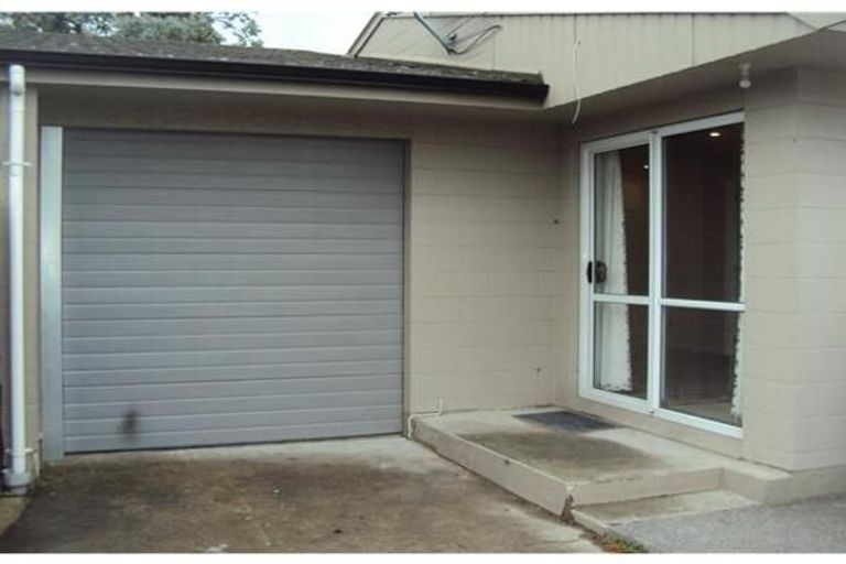 Photo of property in 1/18 George Street, Riccarton, Christchurch, 8041