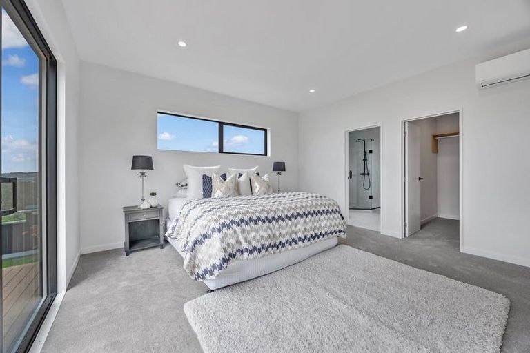 Photo of property in 4 Ngarara Court, Warkworth, 0985