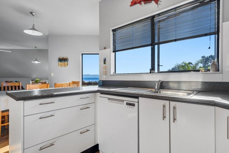 Photo of property in 28 Clovelly Street, Atawhai, Nelson, 7010