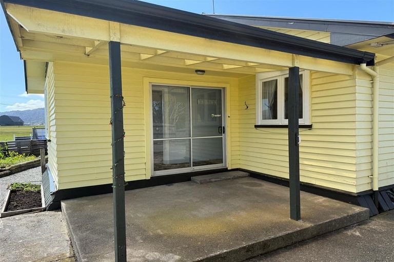 Photo of property in 122 Preston Road, Blaketown, Greymouth, 7805