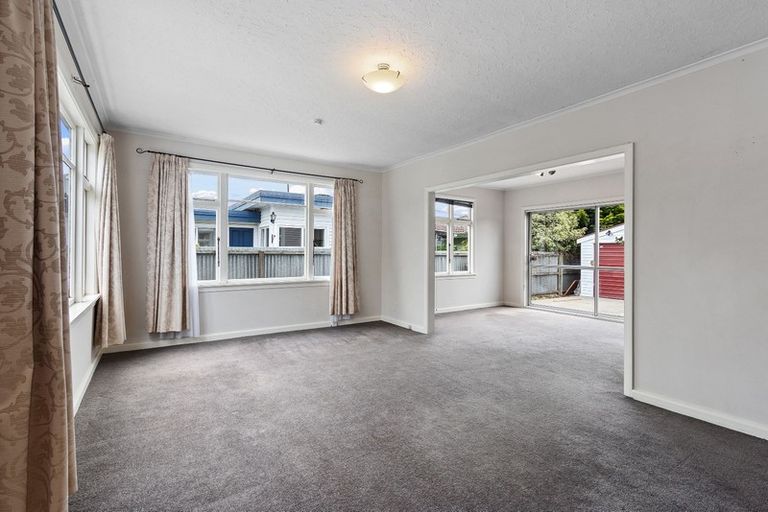 Photo of property in 315 Westminster Street, Mairehau, Christchurch, 8013