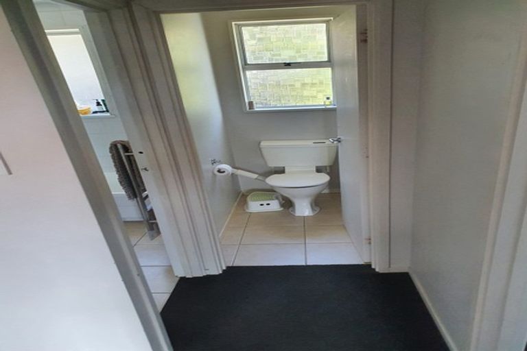 Photo of property in 2/442c Mairehau Road, Parklands, Christchurch, 8083