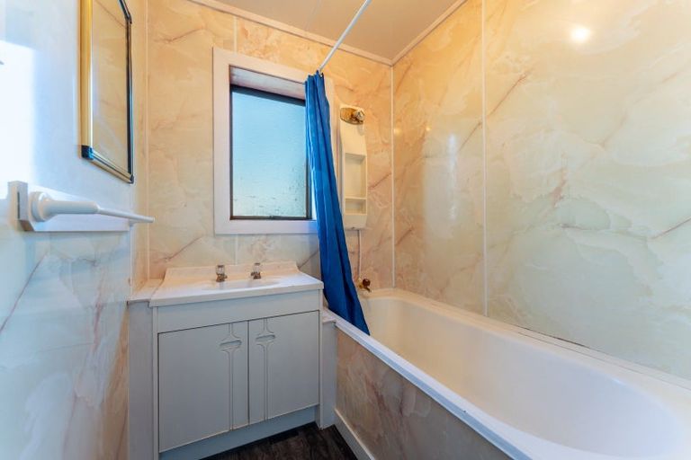 Photo of property in 63 Marston Road, Kensington, Timaru, 7910