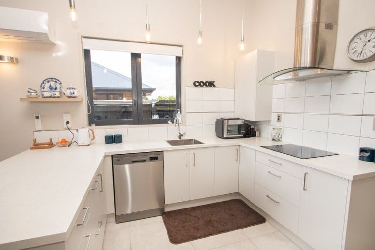 Photo of property in 45 Manchester Street, Tinwald, Ashburton, 7700