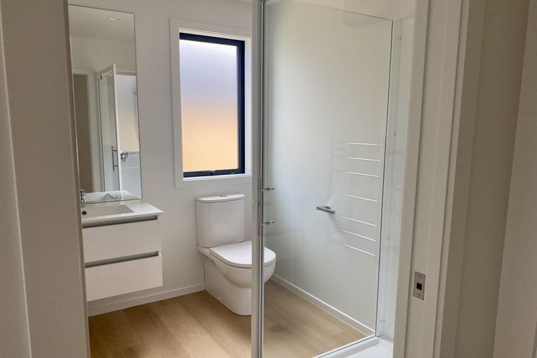 Photo of property in 13 Hadley Place, Cromwell, 9310