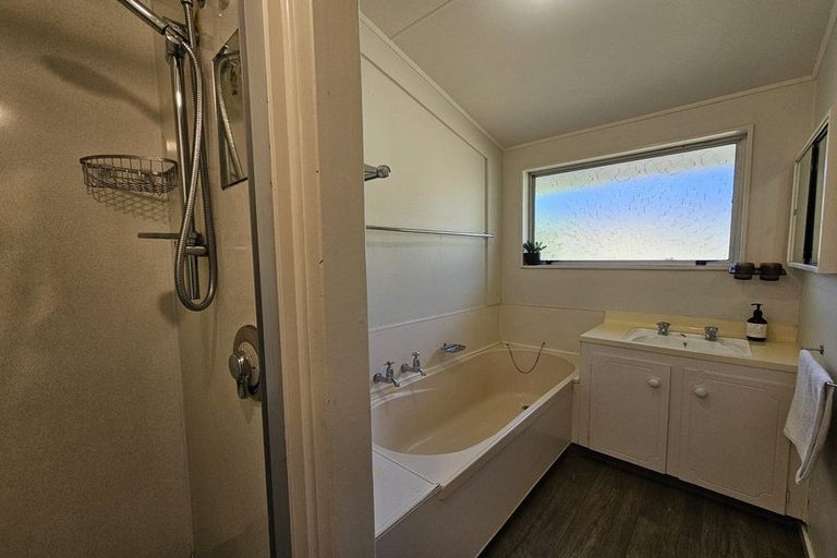 Photo of property in 54 Murray Place, Lake Tekapo, 7999