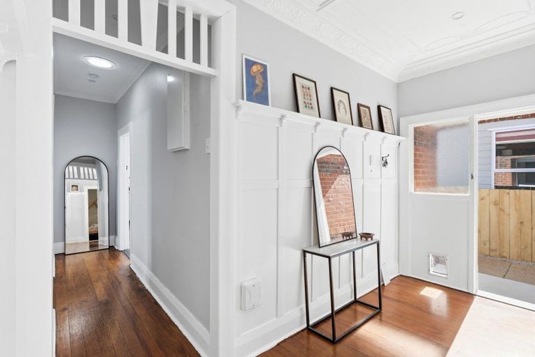 Photo of property in 26 Jackson Street, Saint Kilda, Dunedin, 9012