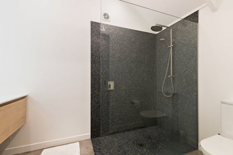 Photo of property in 1217 Gibbston Highway, Arrow Junction, Queenstown, 9371