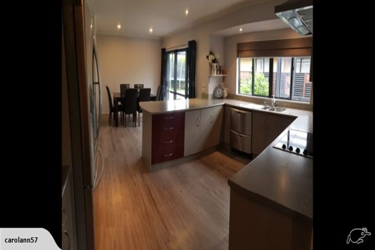 Photo of property in 77 John Street, Pukekohe, 2120