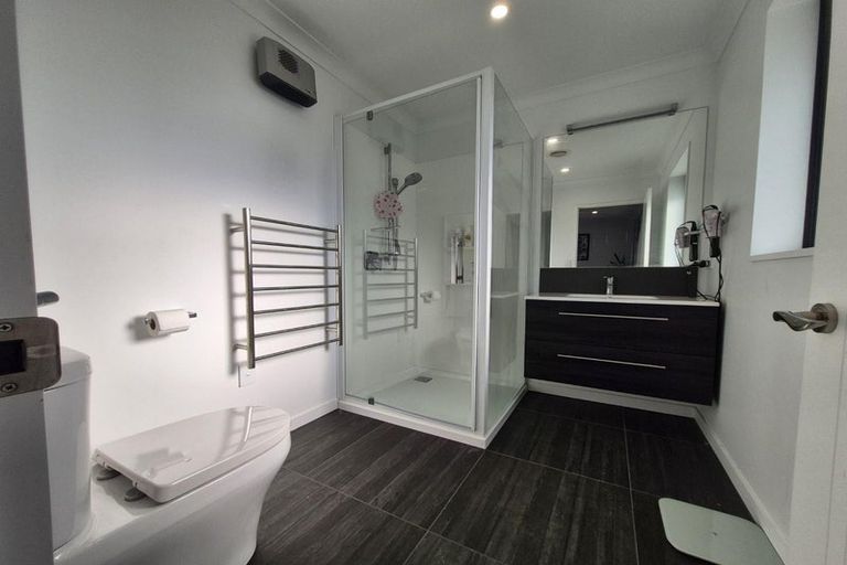 Photo of property in 14 Snapdragon Lane, Wigram, Christchurch, 8025