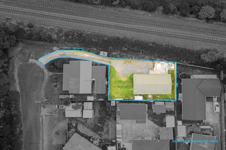 Photo of property in 2/80 Jellicoe Avenue, Tuakau, 2121