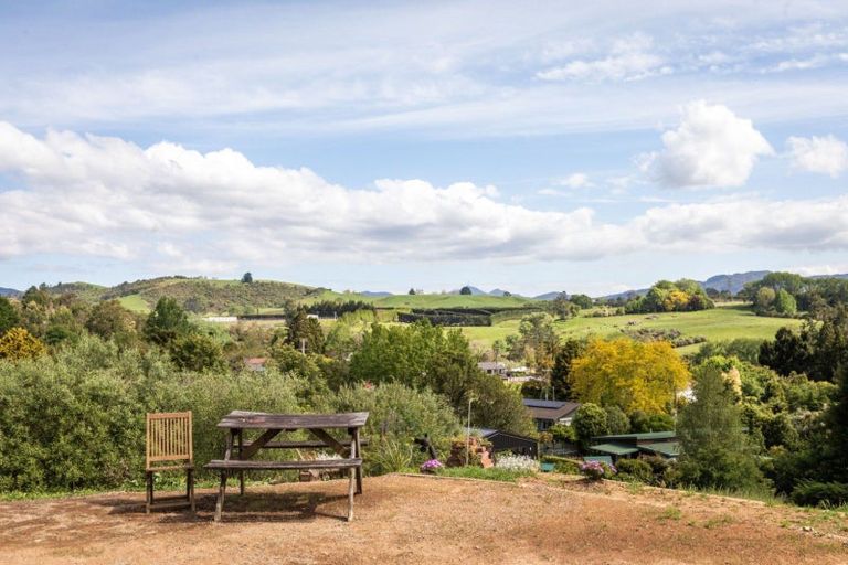 Photo of property in 7 Penny Lane, Waikino, Waihi, 3682