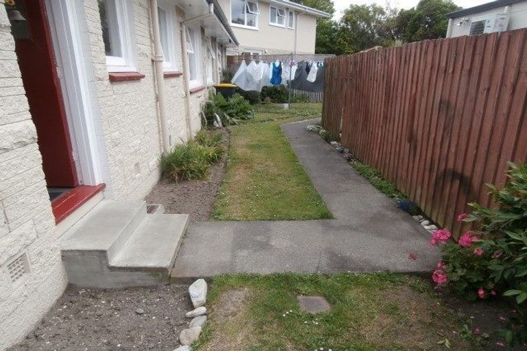 Photo of property in 3/69 Mandeville Street, Riccarton, Christchurch, 8011