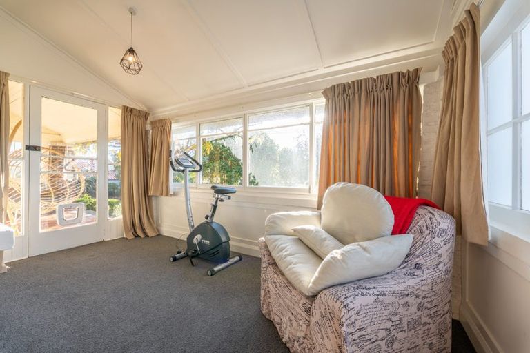 Photo of property in 24 Hatton Street, West End, Timaru, 7910