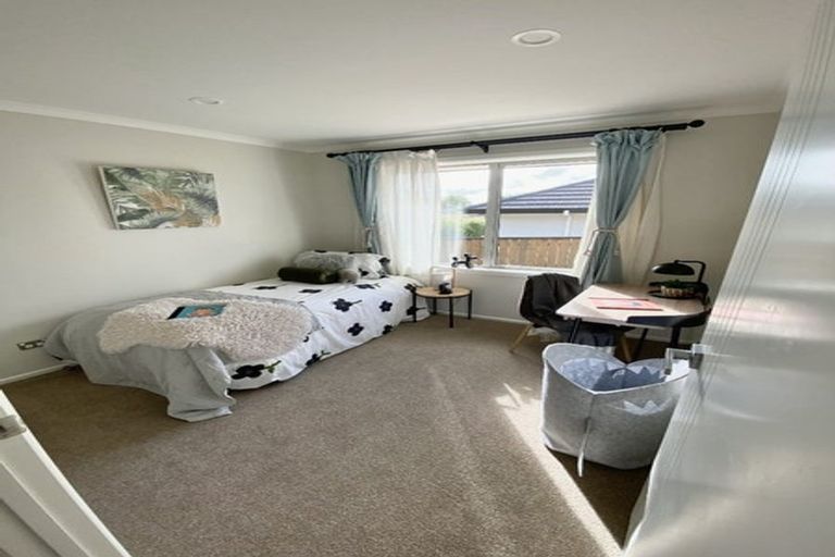 Photo of property in 26 Pine Crest Drive, Richmond, 7020