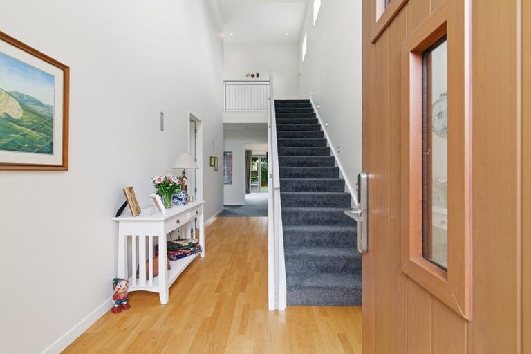 Photo of property in 62 Glen Oaks Drive, Northwood, Christchurch, 8051