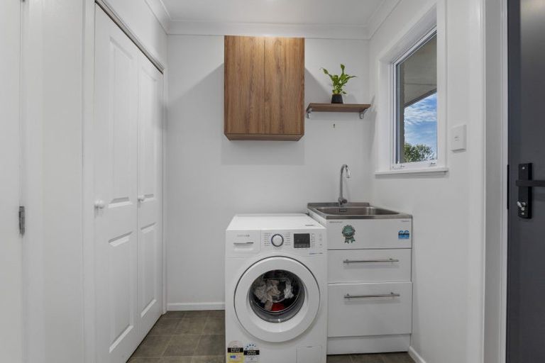 Photo of property in 135 Brecon Road, Stratford, 4332