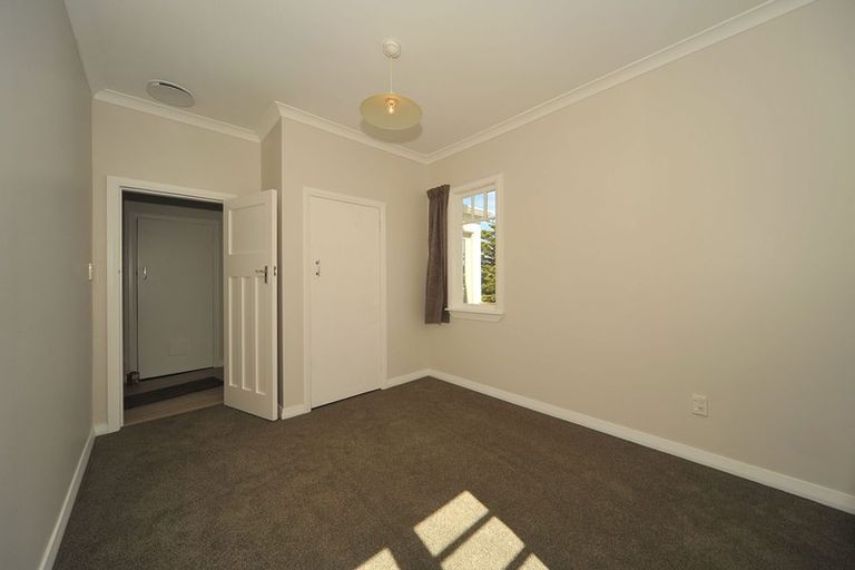Photo of property in 1/141 Hataitai Road, Hataitai, Wellington, 6021