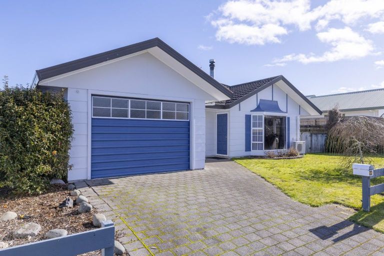 Photo of property in 58 Acacia Bay Road, Nukuhau, Taupo, 3330