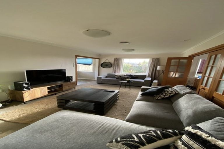 Photo of property in 125 Hukanui Road, Chartwell, Hamilton, 3210