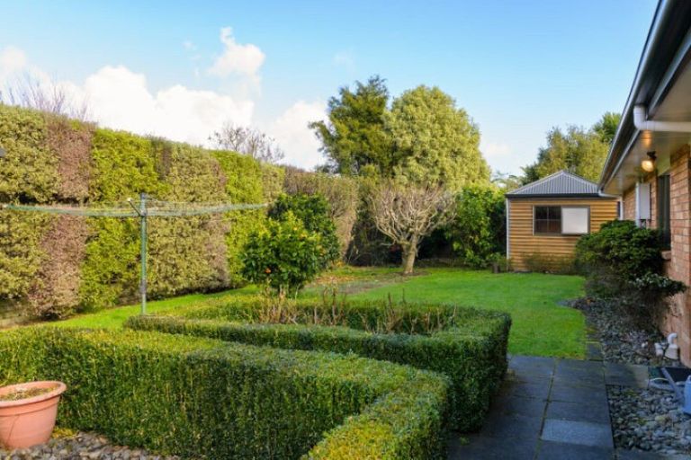 Photo of property in 10 Ellsworth Place, Chartwell, Hamilton, 3210