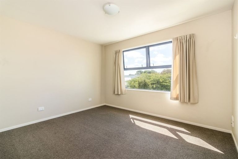 Photo of property in 5c Rex Street, Riccarton, Christchurch, 8041